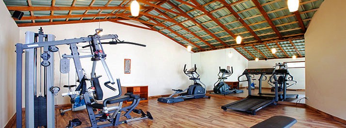 606/The Terraces - Kanatal 10.jpg